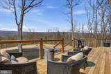 432 Lost Point Lane - Photo 30