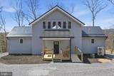 432 Lost Point Lane - Photo 32