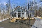 432 Lost Point Lane - Photo 4