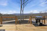 432 Lost Point Lane - Photo 5