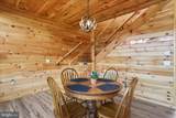 432 Lost Point Lane - Photo 9