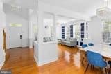 6 Hulse Street - Photo 11