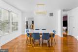 6 Hulse Street - Photo 12