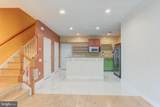 14501 Barkham Drive - Photo 10