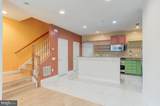 14501 Barkham Drive - Photo 11