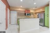 14501 Barkham Drive - Photo 12