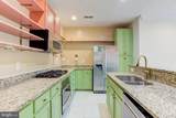 14501 Barkham Drive - Photo 13