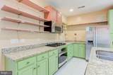 14501 Barkham Drive - Photo 14