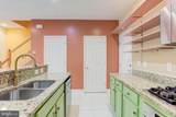 14501 Barkham Drive - Photo 15