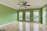 14501 Barkham Drive - Photo 17
