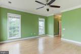 14501 Barkham Drive - Photo 19