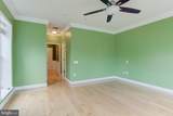 14501 Barkham Drive - Photo 20