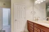 14501 Barkham Drive - Photo 21
