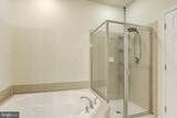 14501 Barkham Drive - Photo 22