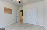 14501 Barkham Drive - Photo 25