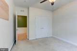 14501 Barkham Drive - Photo 26