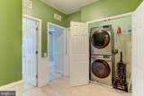14501 Barkham Drive - Photo 28