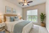 14501 Barkham Drive - Photo 5