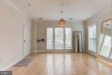14501 Barkham Drive - Photo 7