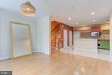 14501 Barkham Drive - Photo 8