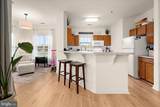 4702 Summer Brook Way - Photo 10