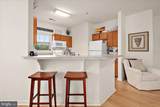 4702 Summer Brook Way - Photo 11