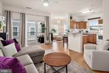 4702 Summer Brook Way - Photo 2