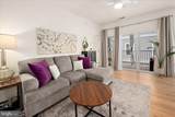 4702 Summer Brook Way - Photo 7