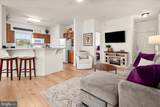 4702 Summer Brook Way - Photo 9