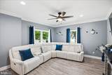21314 Essex Drive - Photo 10