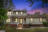 21314 Essex Drive - Photo 3