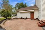 21314 Essex Drive - Photo 6