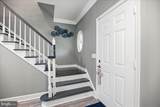 21314 Essex Drive - Photo 7
