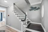 21314 Essex Drive - Photo 8