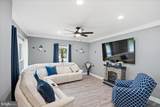 21314 Essex Drive - Photo 9