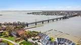 8-C Owens Landing Court - Photo 27