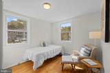 11-UNIT A Hillside Road - Photo 10