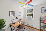 11-UNIT A Hillside Road - Photo 13