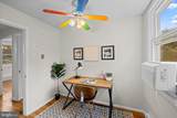 11-UNIT A Hillside Road - Photo 14