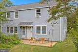 11-UNIT A Hillside Road - Photo 15