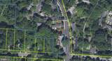 11-UNIT A Hillside Road - Photo 17