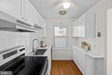 11-UNIT A Hillside Road - Photo 5