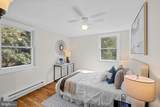 11-UNIT A Hillside Road - Photo 8