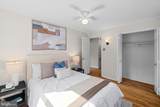11-UNIT A Hillside Road - Photo 9