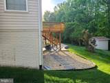 1202 Strausberg Street - Photo 6