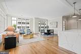 6900 Fleetwood Road - Photo 11