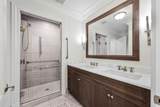 6900 Fleetwood Road - Photo 28