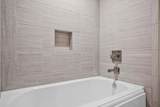 6900 Fleetwood Road - Photo 29