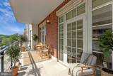 6900 Fleetwood Road - Photo 30