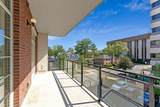 6900 Fleetwood Road - Photo 31